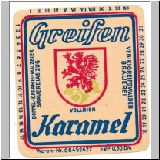 g053 (200).jpg